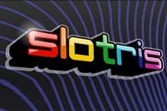Slot Slotris
