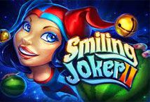 Slot Smiling Joker 2