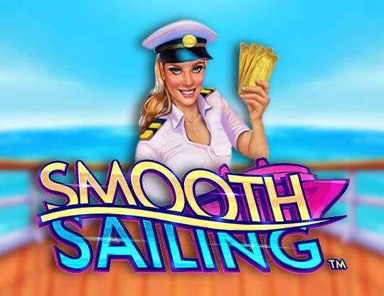 Slot Smooth Sailing