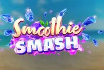 Slot Smoothie Smash