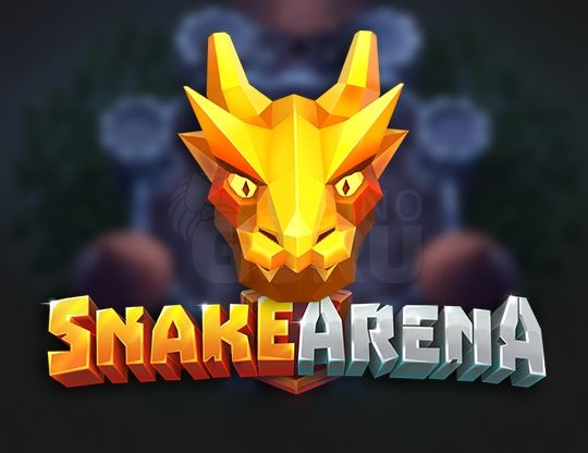 Slot Snake Arena