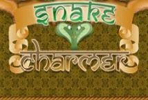 Slot Snake Charmer