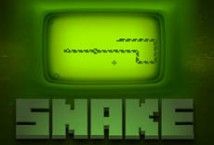 Slot Snake (G Gaming)