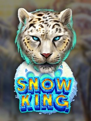 Slot Snow King