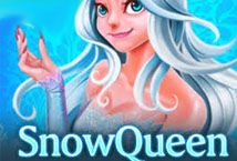 Slot Snow Queen (KA Gaming)