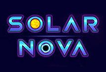 Slot Solar Nova