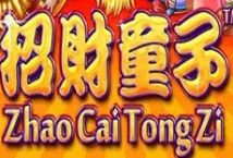 Slot Song Cai Tong Zi