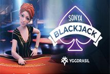Slot Sonya Blackjack