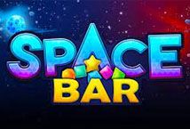 Slot Space Bar