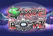 Slot Space Botz