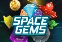 Slot Space Gems
