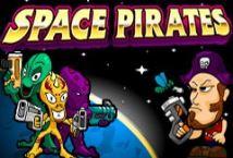 Slot Space Pirates