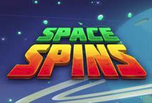 Slot Space Spins (Microgaming)