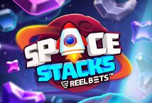 Slot Space Stacks