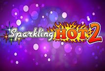 Slot Sparkling Hot 2