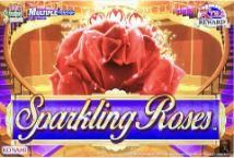 Slot Sparkling Roses