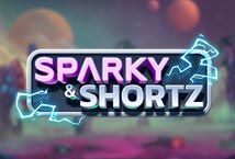 Slot Sparky & Shortz