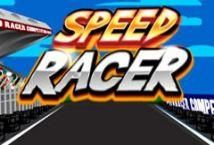 Slot Speed Racer