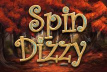 Slot Spin Dizzy