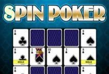 Slot Spin Poker