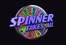 Slot Spinner Takes All