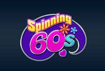 Slot Spinning 60s