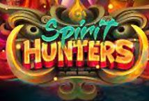 Slot Spirit Hunters