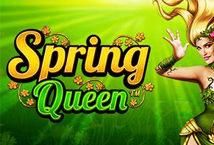 Slot Spring Queen