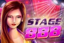 Slot Stage 888