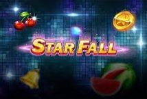 Slot Star Fall