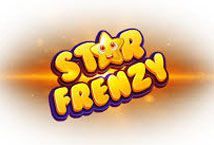 Slot Star Frenzy