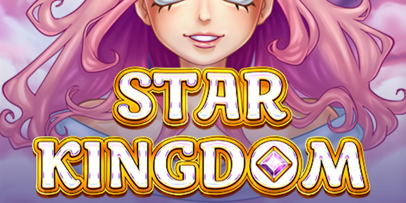 Slot Star Kingdom