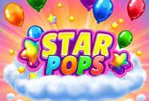 Slot Star Pops