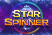 Slot Star Spinner