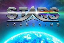 Slot Stars Awakening