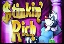 Slot Stinkin Rich