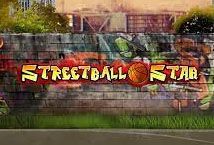 Slot Streetball Star