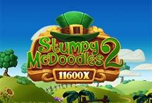 Slot Stumpy McDoodles 2