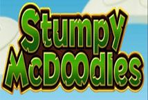 Slot Stumpy McDoodles Lost In Time