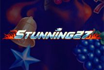 Slot Stunning 27