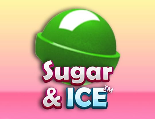 Slot Sugar and Ice