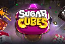 Slot Sugar Cubes
