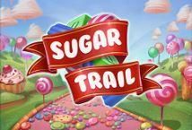 Slot Sugar Trail