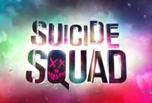 Slot Suicide Squad