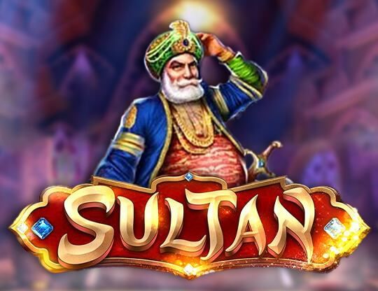 Slot Sultan
