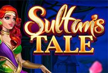 Slot Sultan’s Tale