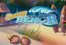 Slot Sunny Beach