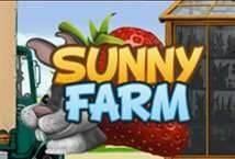 Slot Sunny Farm