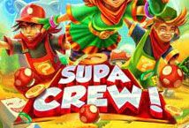 Slot Supa Crew
