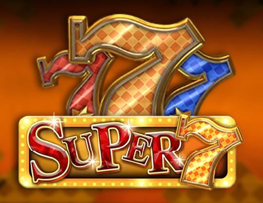 Slot Super 7